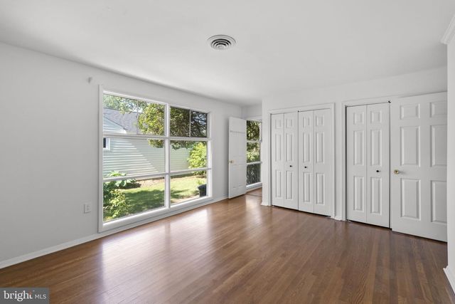 7512 FAR HILLS DR, Towson, MD 21286
