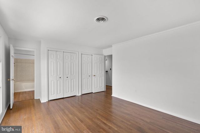 7512 FAR HILLS DR, Towson, MD 21286