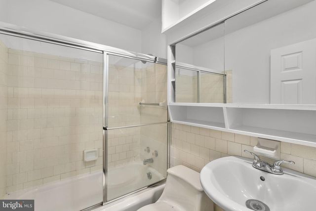 7512 FAR HILLS DR, Towson, MD 21286