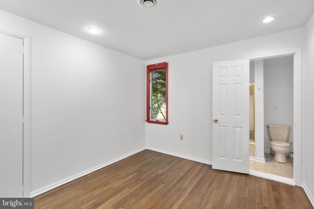 7512 FAR HILLS DR, Towson, MD 21286