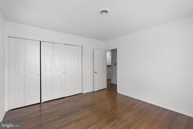 7512 FAR HILLS DR, Towson, MD 21286