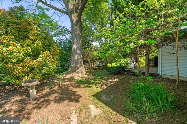 7512 FAR HILLS DR, Towson, MD 21286