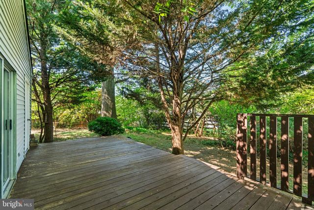 7512 FAR HILLS DR, Towson, MD 21286
