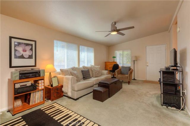 446 Summerwood, Oroville, CA 95966