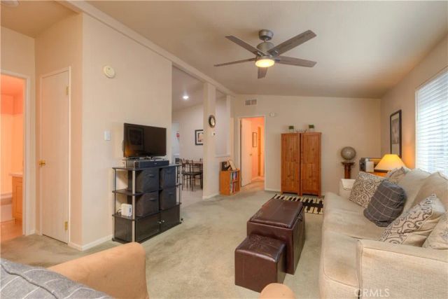 446 Summerwood, Oroville, CA 95966