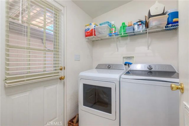 446 Summerwood, Oroville, CA 95966