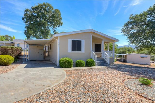 446 Summerwood, Oroville, CA 95966
