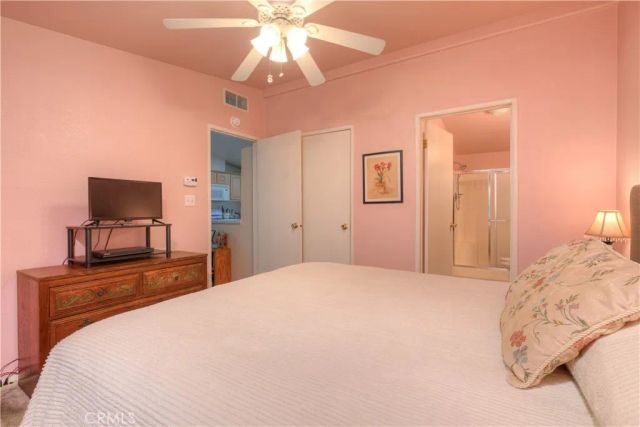 446 Summerwood, Oroville, CA 95966