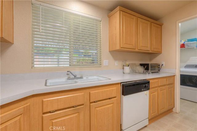 446 Summerwood, Oroville, CA 95966