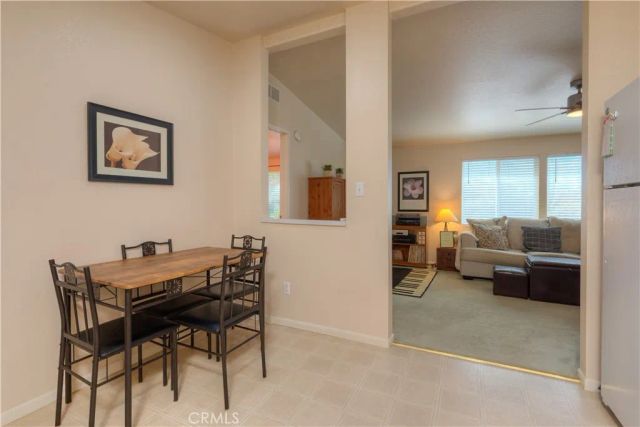 446 Summerwood, Oroville, CA 95966