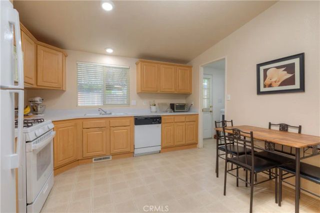 446 Summerwood, Oroville, CA 95966