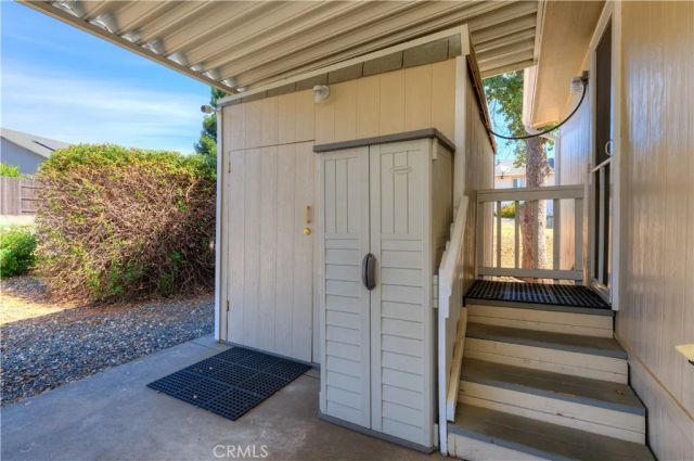446 Summerwood, Oroville, CA 95966