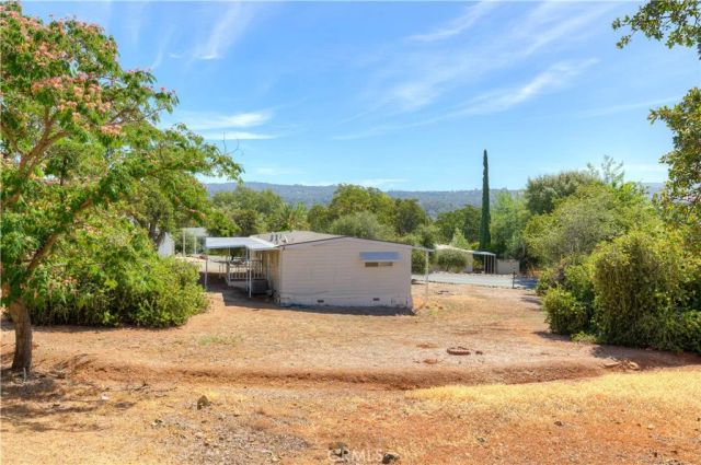 446 Summerwood, Oroville, CA 95966