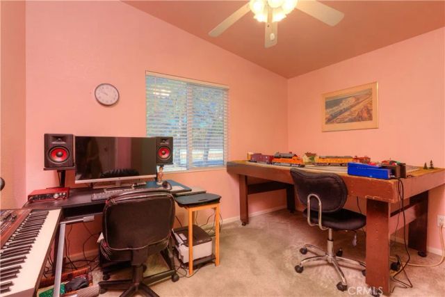 446 Summerwood, Oroville, CA 95966