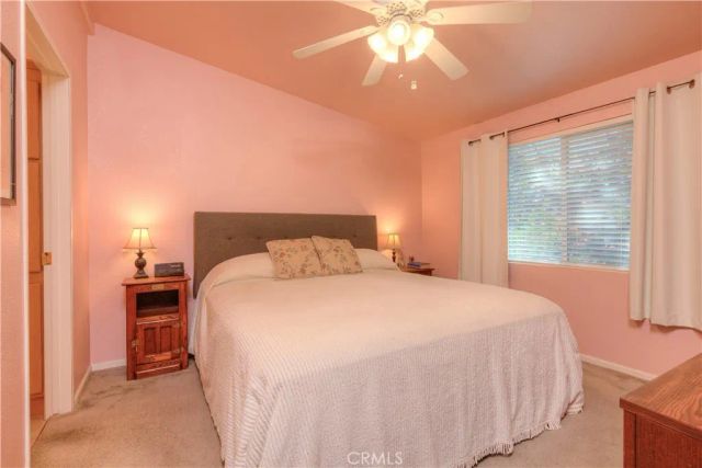 446 Summerwood, Oroville, CA 95966