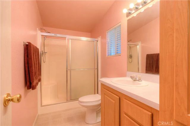 446 Summerwood, Oroville, CA 95966