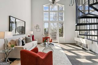 572 Edgewood Avenue NE 308, Atlanta, GA 30312