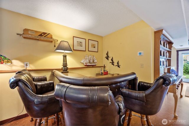 175 Green Avenue, Manson, WA 98831