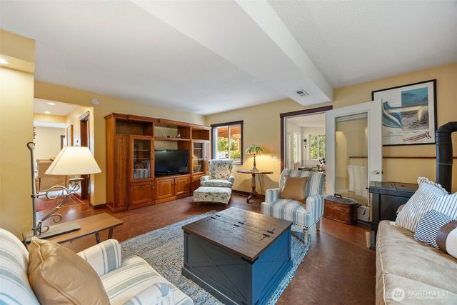 175 Green Avenue, Manson, WA 98831