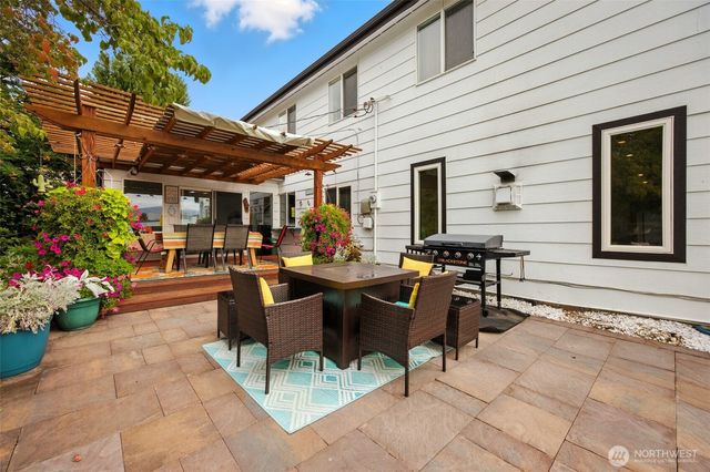 175 Green Avenue, Manson, WA 98831