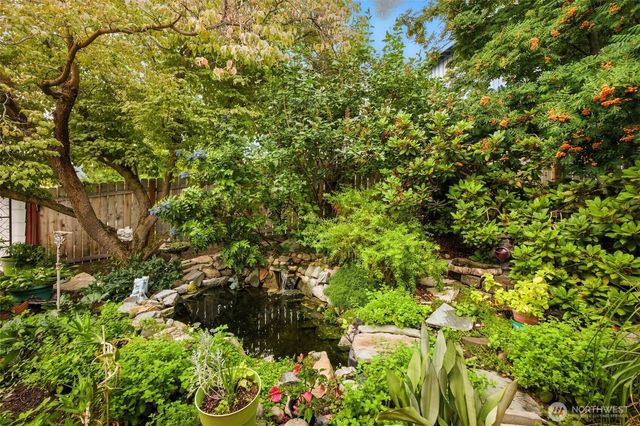 175 Green Avenue, Manson, WA 98831