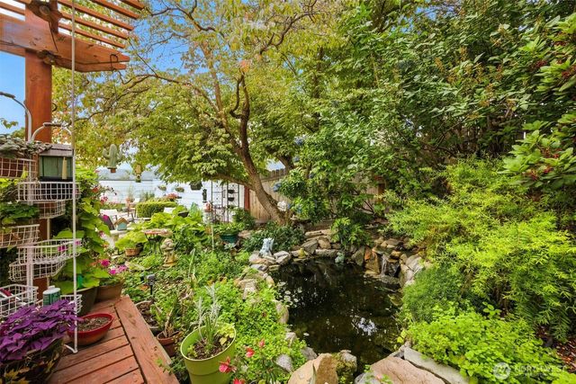 175 Green Avenue, Manson, WA 98831