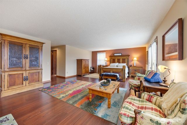 175 Green Avenue, Manson, WA 98831