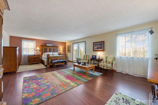 175 Green Avenue, Manson, WA 98831