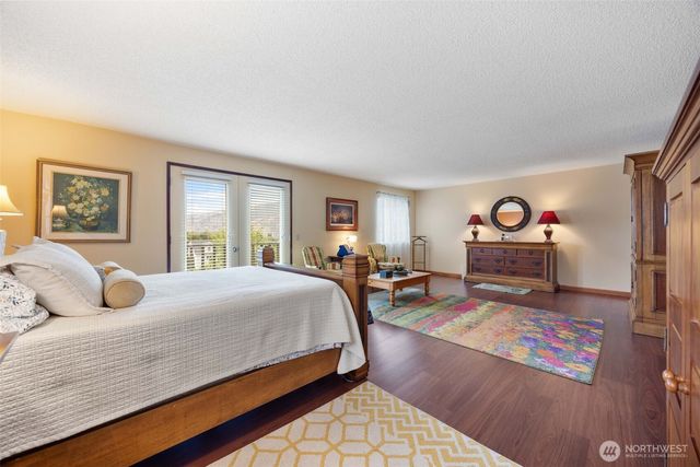 175 Green Avenue, Manson, WA 98831