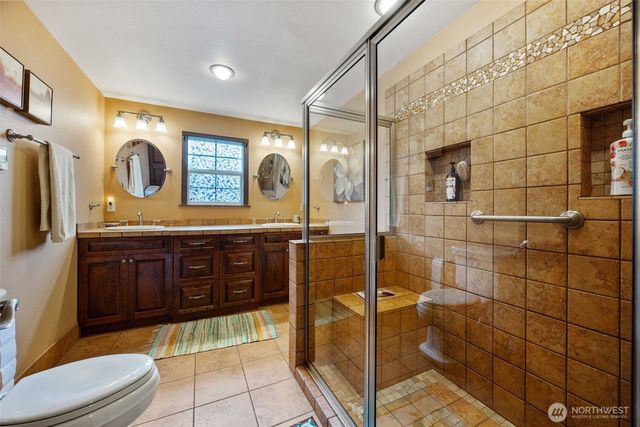 175 Green Avenue, Manson, WA 98831