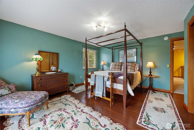 175 Green Avenue, Manson, WA 98831