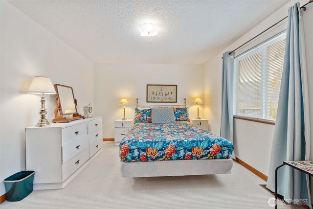 175 Green Avenue, Manson, WA 98831