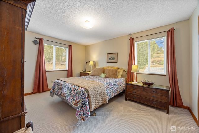 175 Green Avenue, Manson, WA 98831