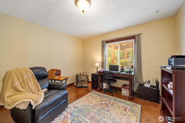 175 Green Avenue, Manson, WA 98831