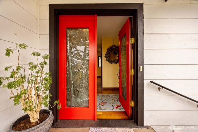 175 Green Avenue, Manson, WA 98831