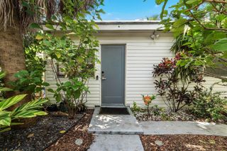 1309 Lucerne Avenue, Lake Worth Beach, FL 33460