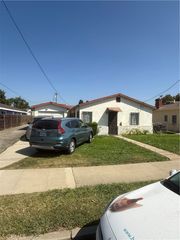 719 E Mabel Avenue, Monterey Park, CA 91755