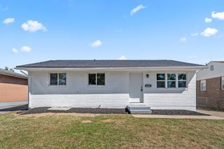 1928 Argyle Drive, Columbus, OH 43219
