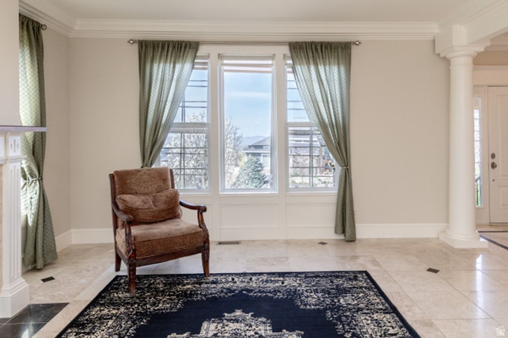 Image 13 of property listing at 434 S CARDON RIDGE DR, Smithfield, UT 84335