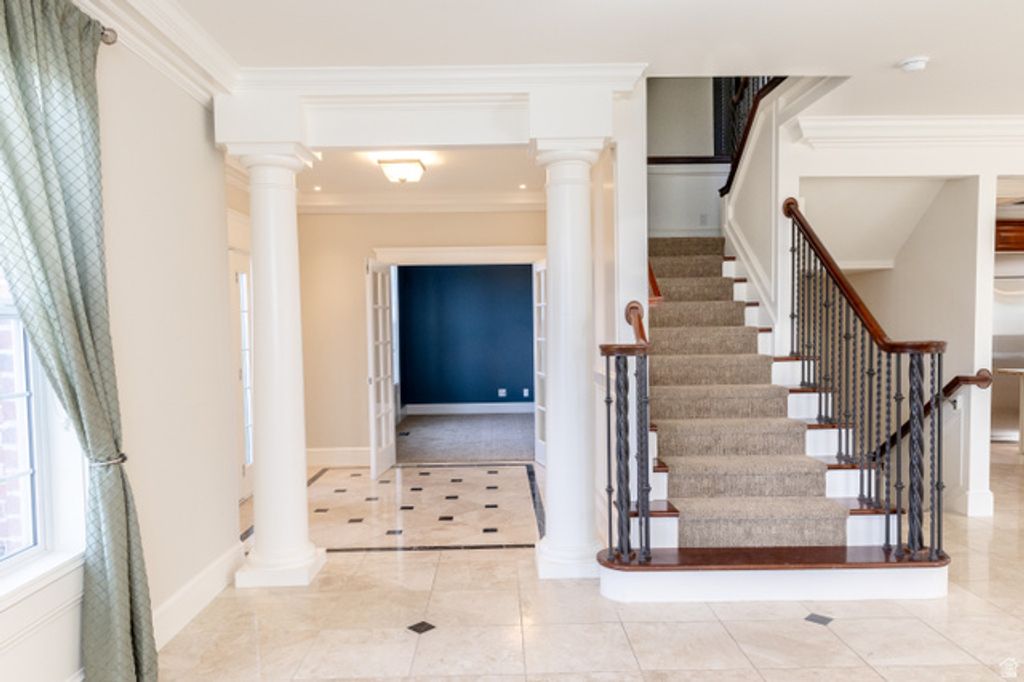 Image 14 of property listing at 434 S CARDON RIDGE DR, Smithfield, UT 84335