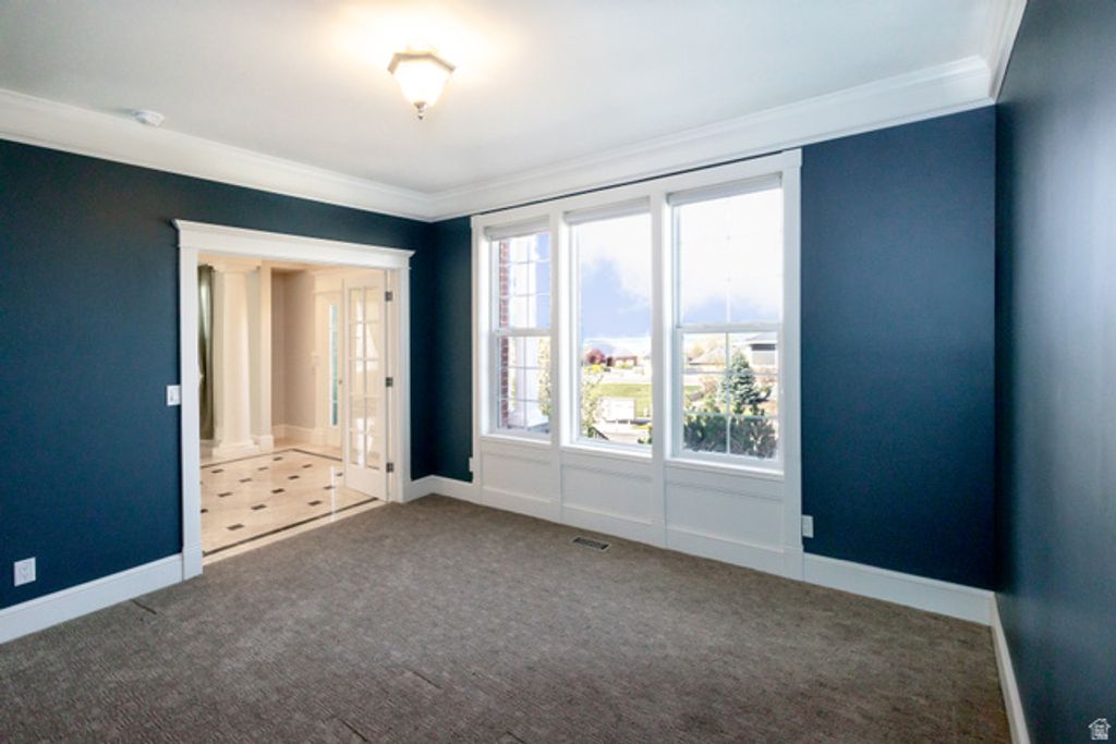 Image 16 of property listing at 434 S CARDON RIDGE DR, Smithfield, UT 84335