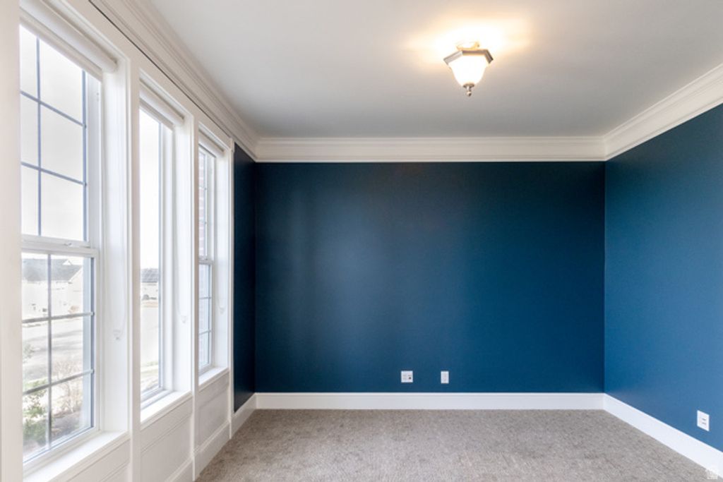 Image 17 of property listing at 434 S CARDON RIDGE DR, Smithfield, UT 84335