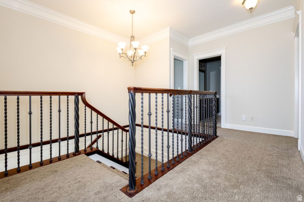 Image 19 of property listing at 434 S CARDON RIDGE DR, Smithfield, UT 84335