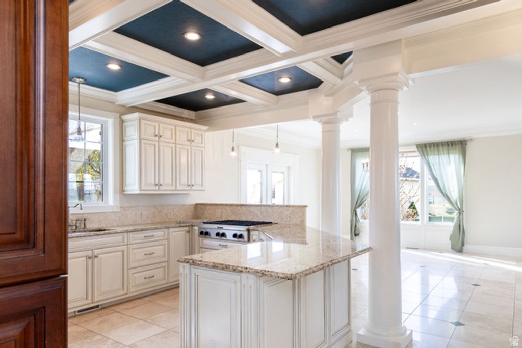 Image 3 of property listing at 434 S CARDON RIDGE DR, Smithfield, UT 84335