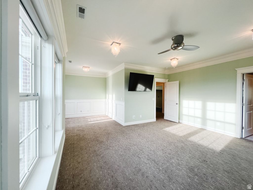 Image 21 of property listing at 434 S CARDON RIDGE DR, Smithfield, UT 84335