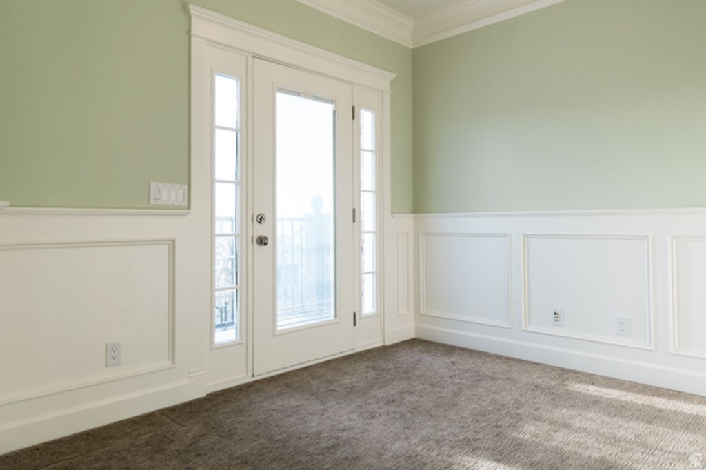 Image 22 of property listing at 434 S CARDON RIDGE DR, Smithfield, UT 84335