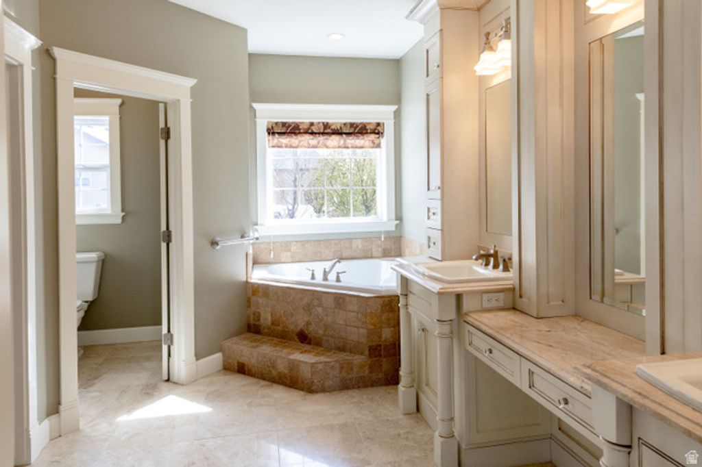 Image 26 of property listing at 434 S CARDON RIDGE DR, Smithfield, UT 84335