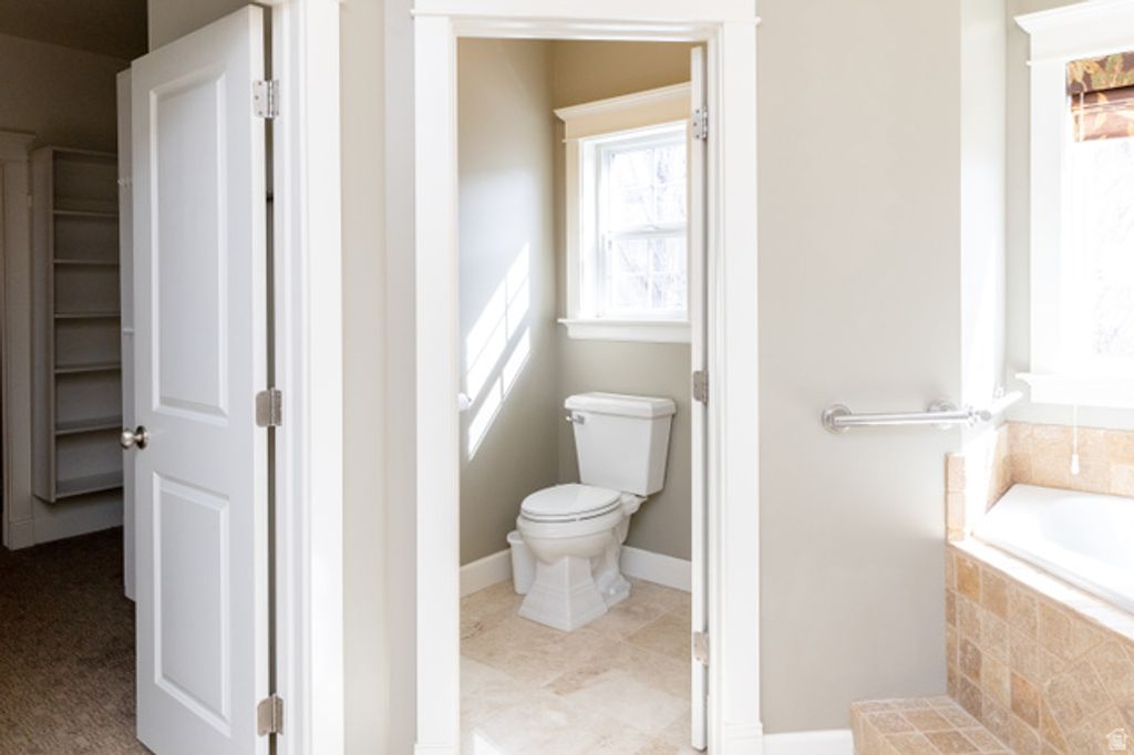 Image 28 of property listing at 434 S CARDON RIDGE DR, Smithfield, UT 84335