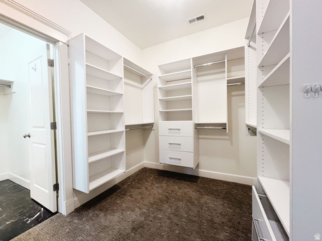 Image 29 of property listing at 434 S CARDON RIDGE DR, Smithfield, UT 84335