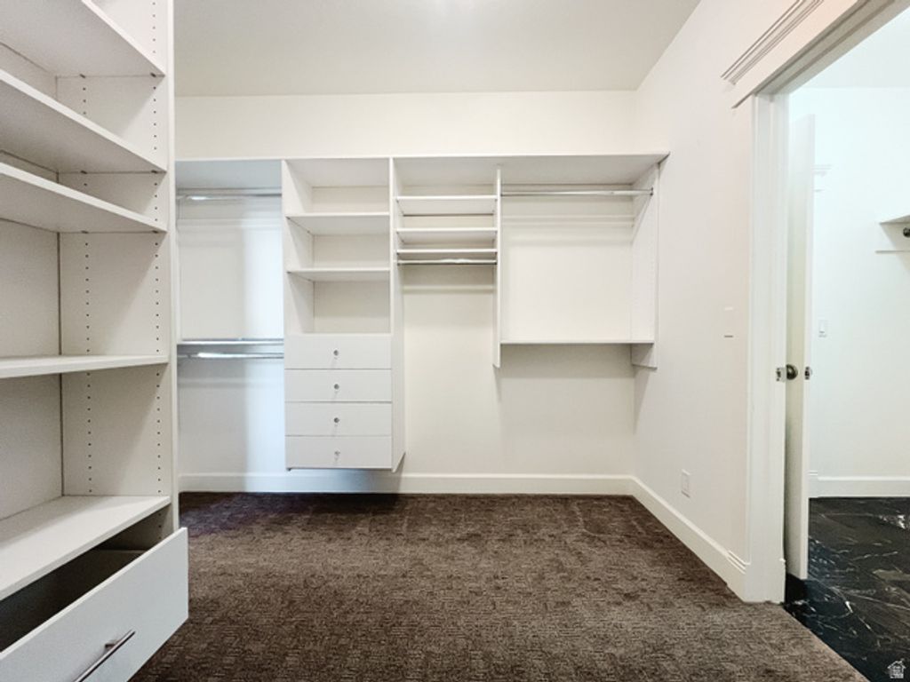 Image 31 of property listing at 434 S CARDON RIDGE DR, Smithfield, UT 84335